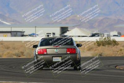 media/Jan-07-2023-SCCA SD (Sat) [[644e7fcd7e]]/Advanced Group/Session 2 (Turn 5)/